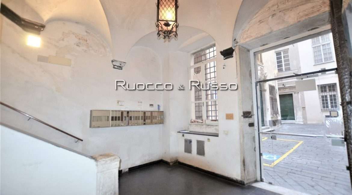 PORTONE