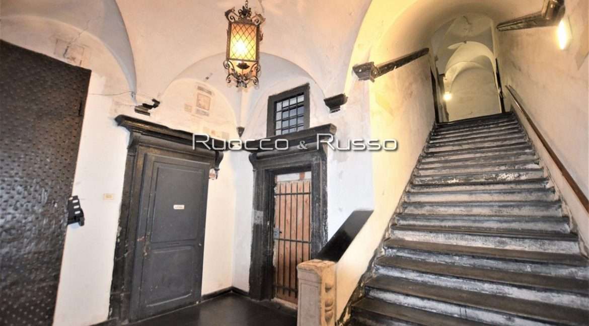 PORTONE