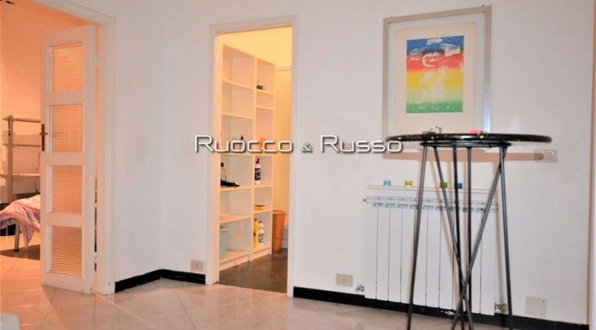 INGRESSO