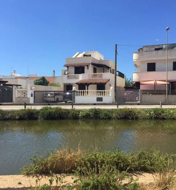 CASA