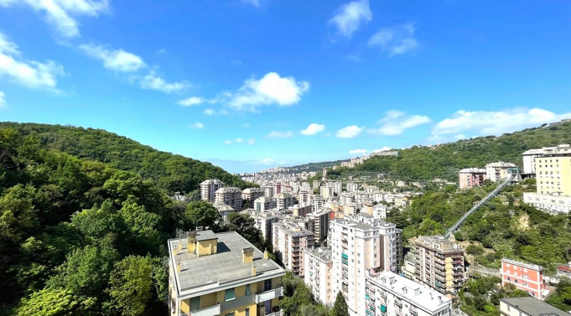 VISTA