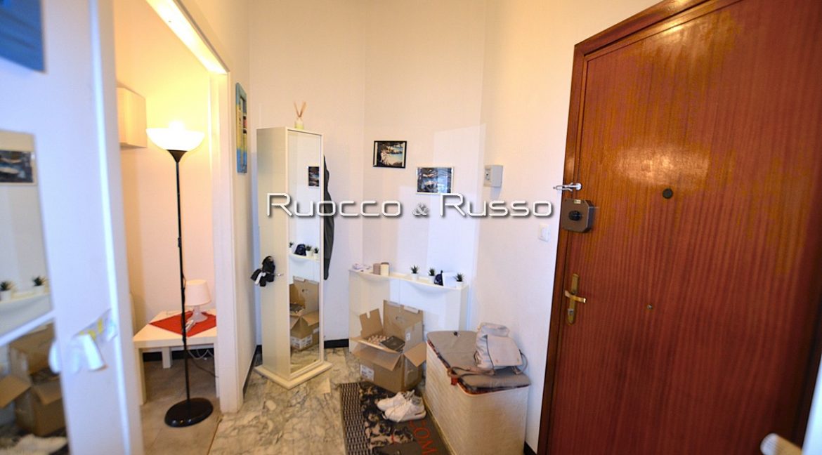INGRESSO