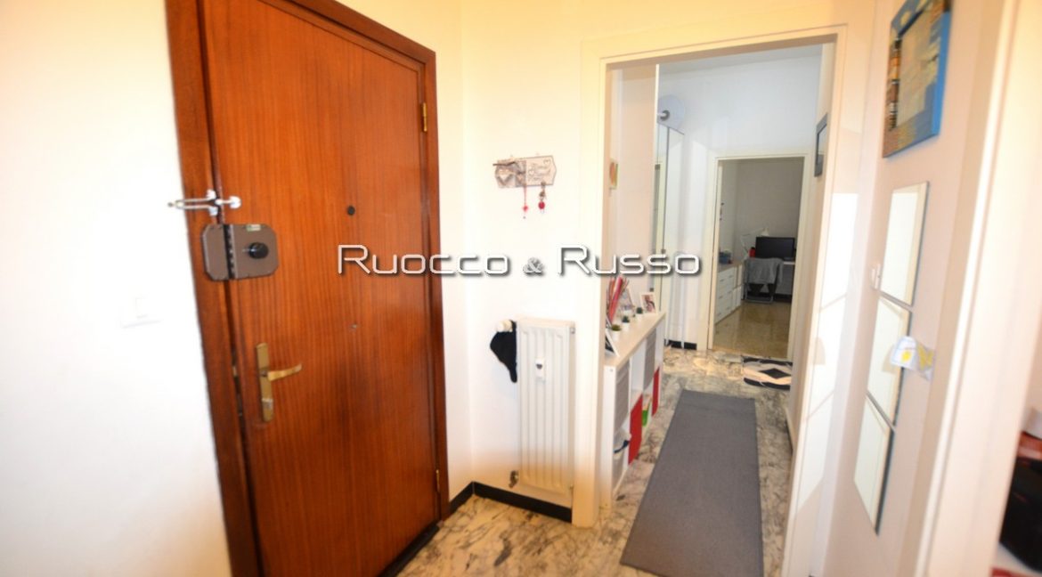 INGRESSO