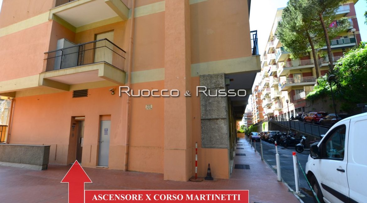 ASCENSORE