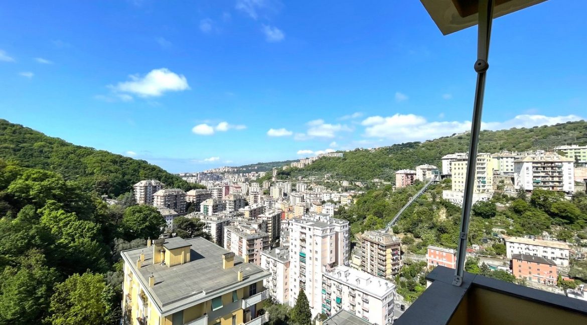 VISTA