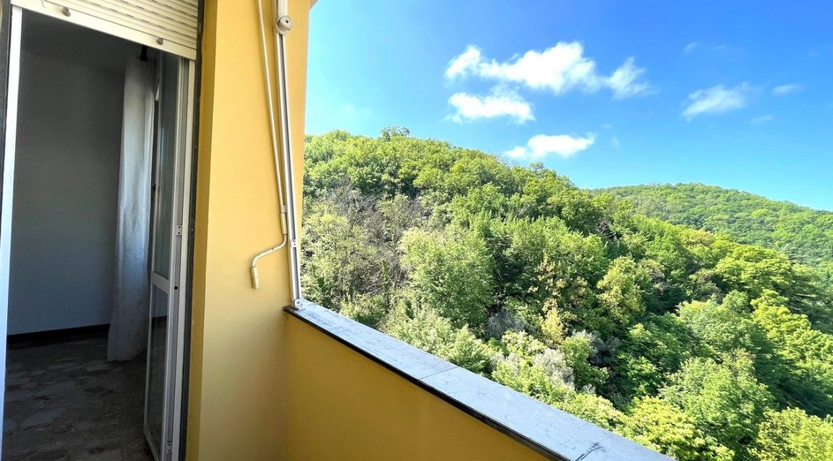 VISTA