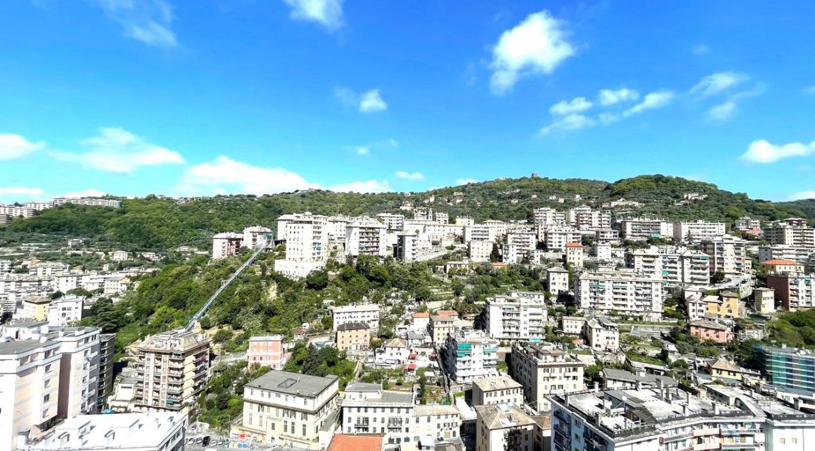 VISTA