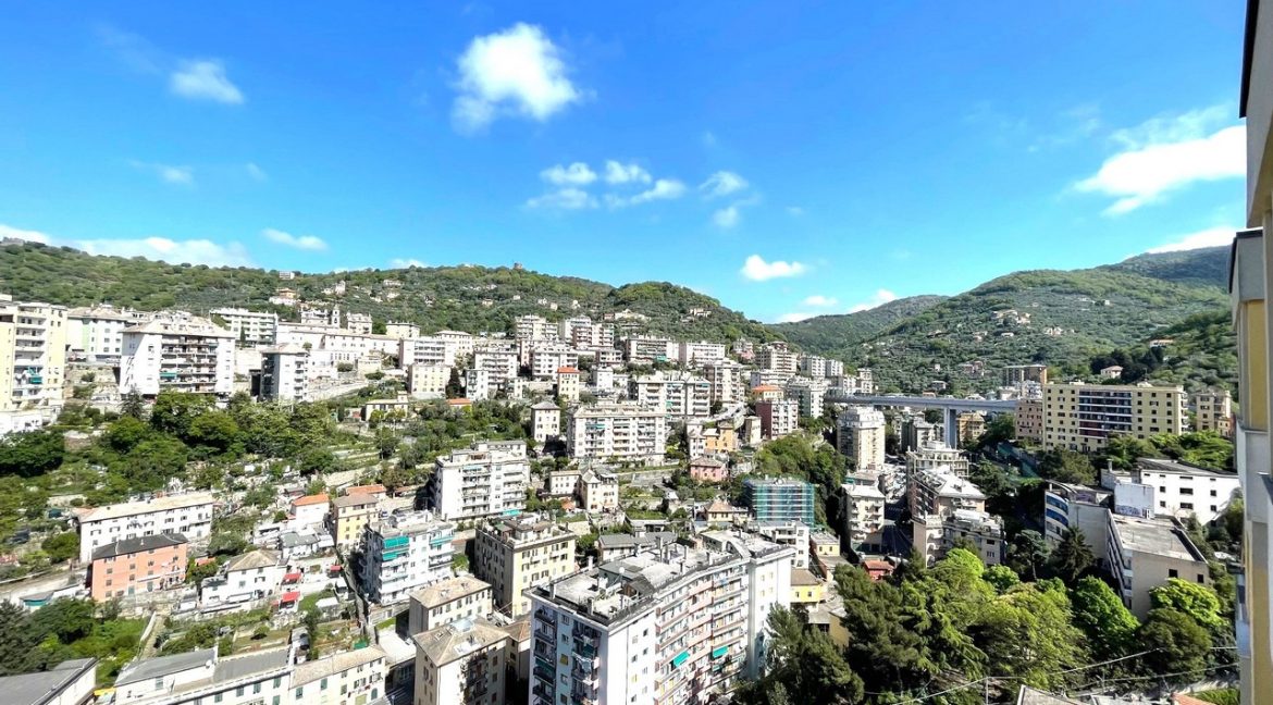 VISTA