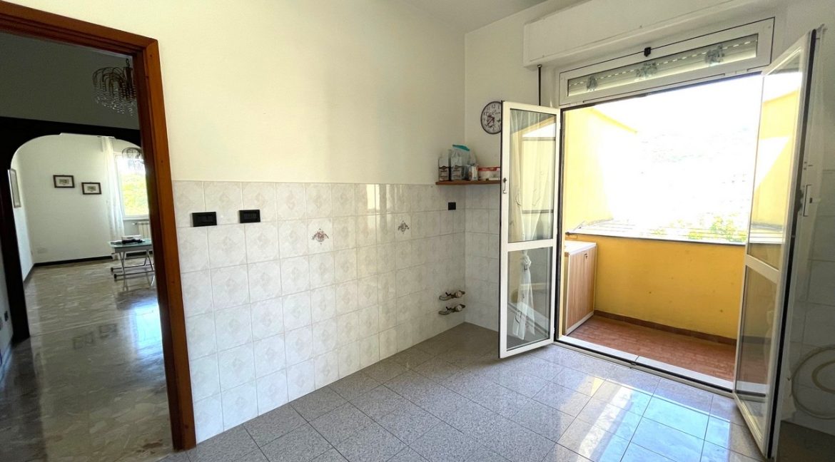 CUCINA