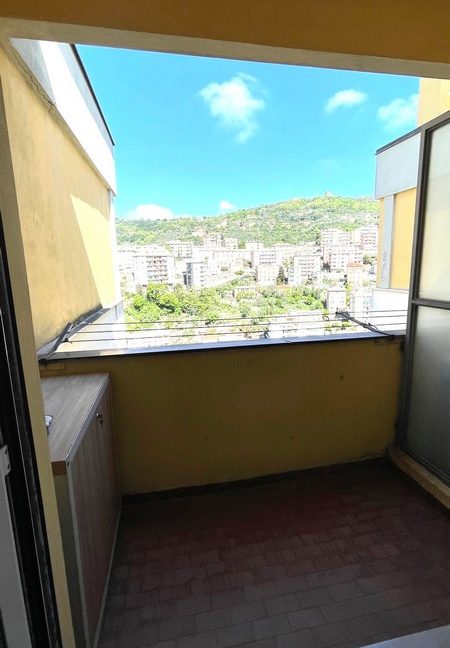 BALCONE