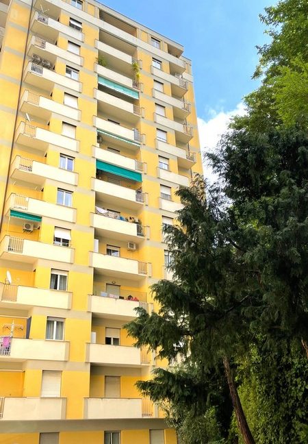 EDIFICIO