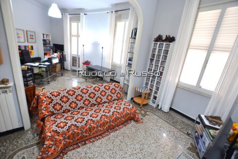 SALONE