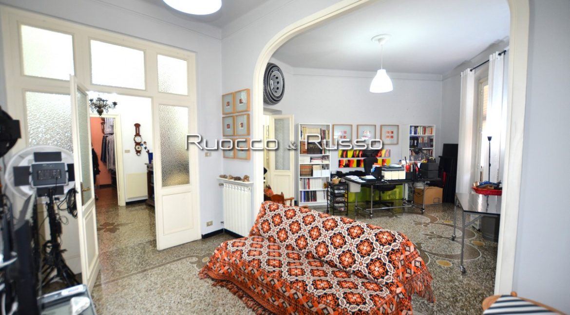 SALONE