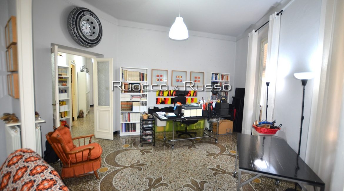 SALONE