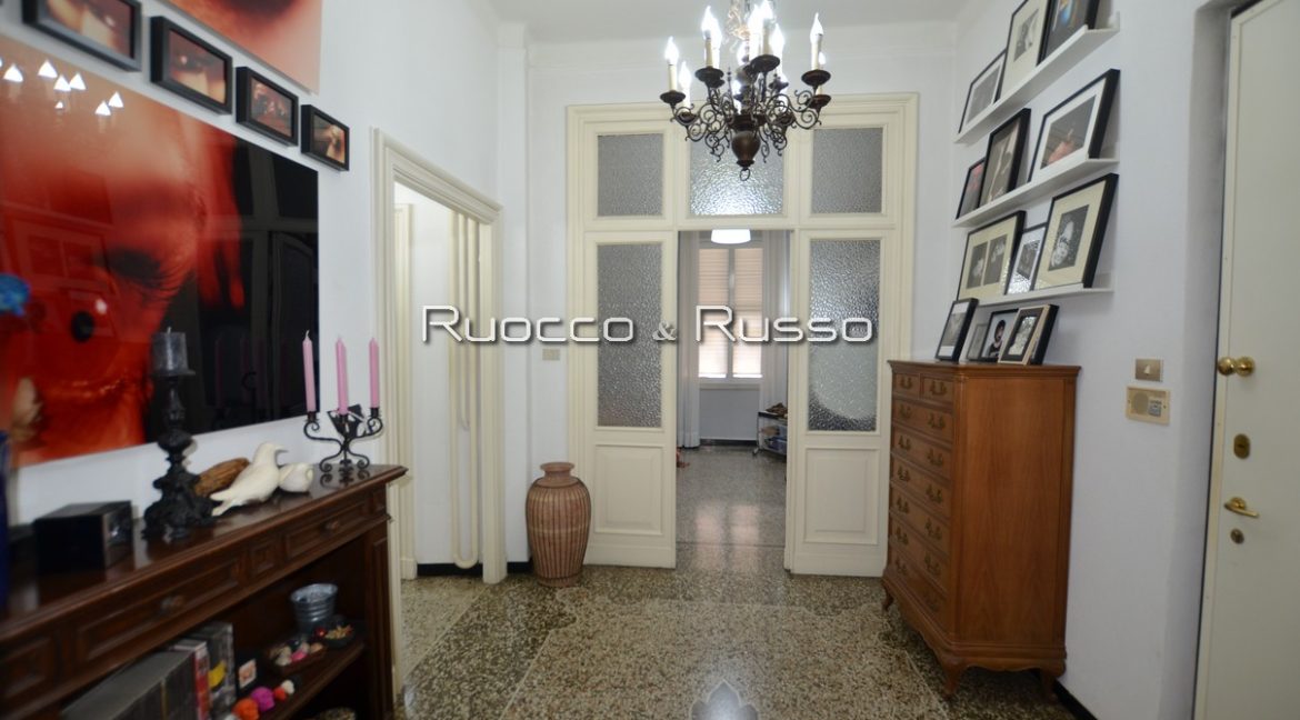 INGRESSO