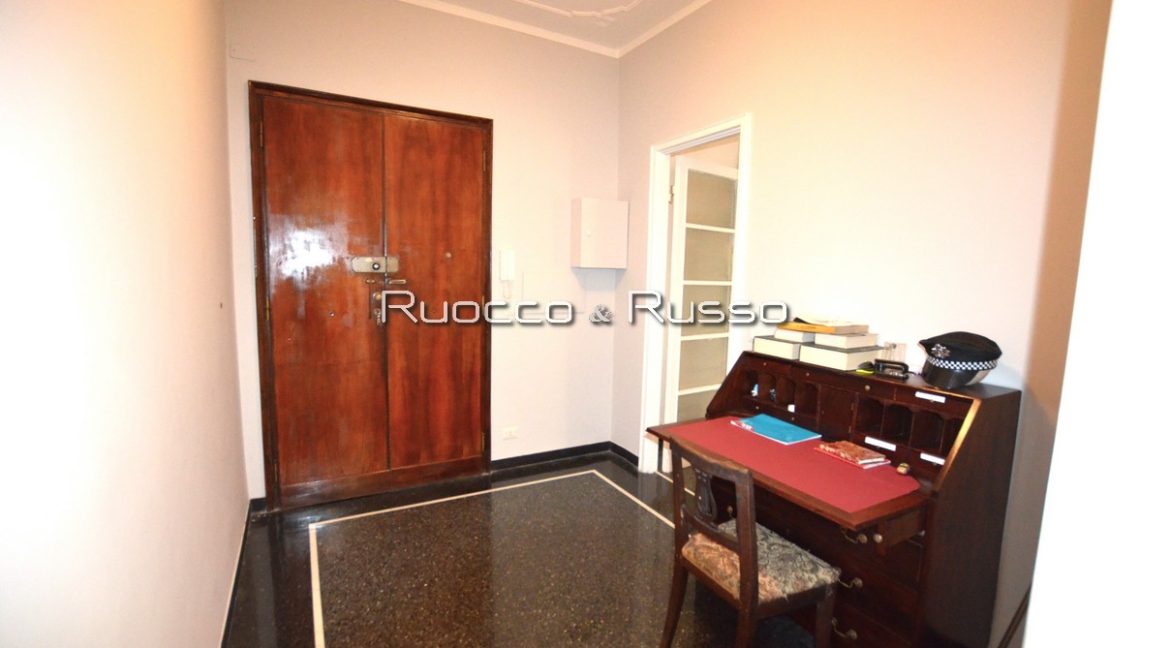 Ingresso