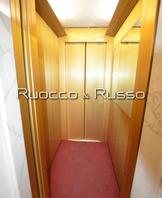 Ascensore