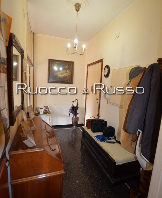 INGRESSO