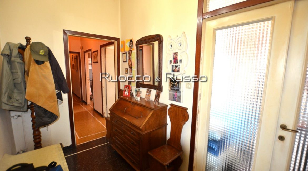 INGRESSO