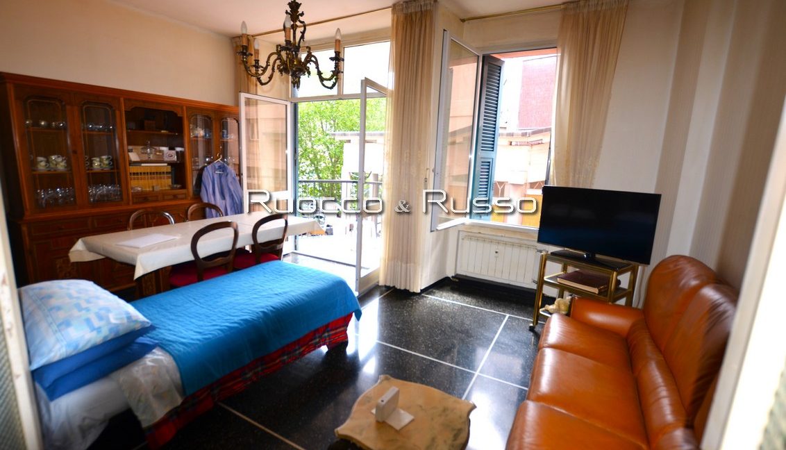 SALONE