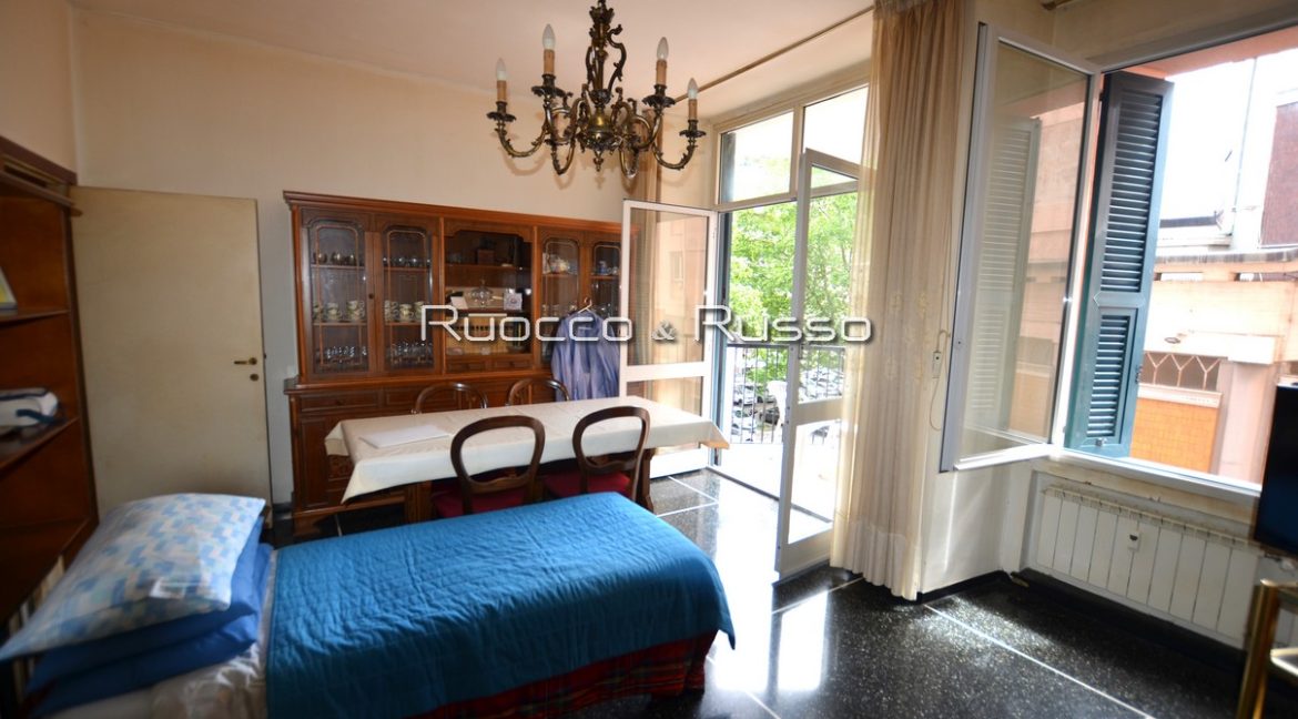 SALONE