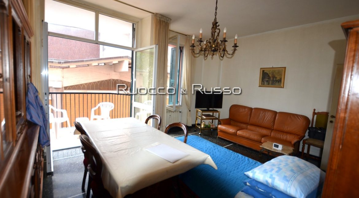 SALONE