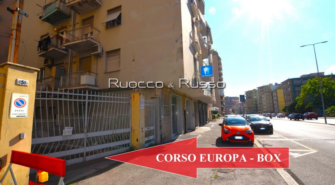 ACCESSO