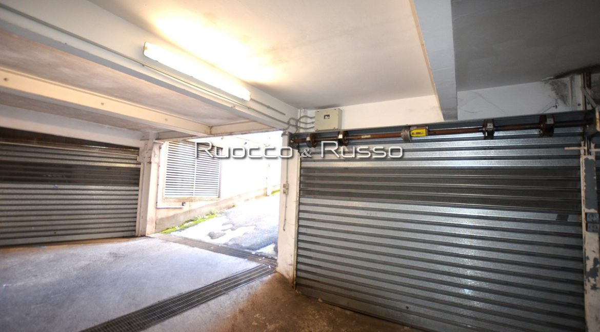 INGRESSO