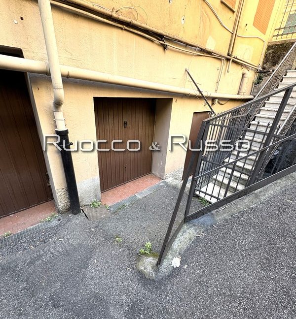ACCESSO