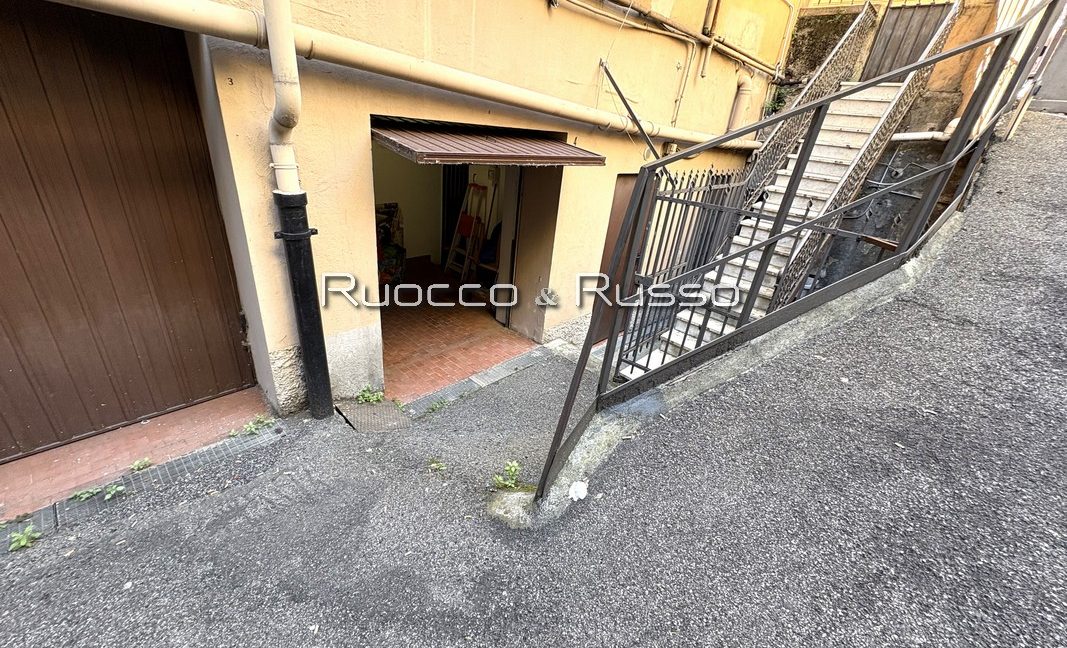 ACCESSO