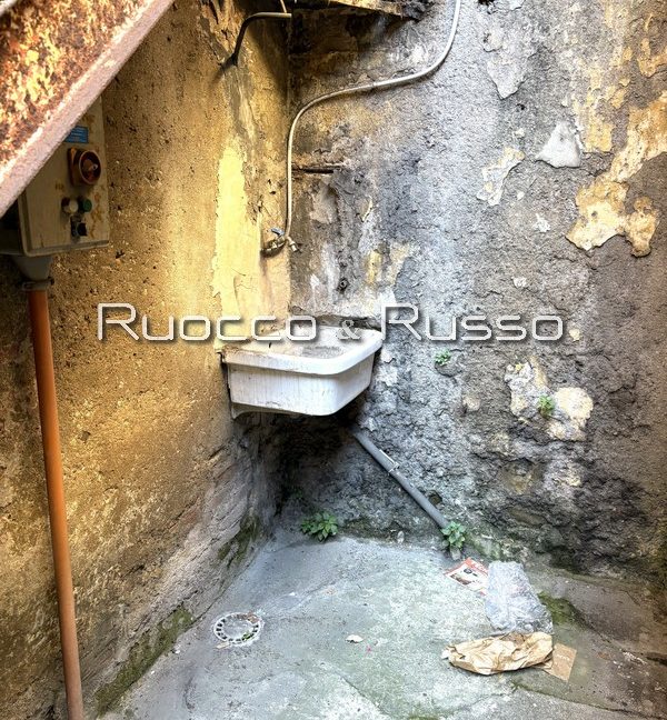 LAVABO