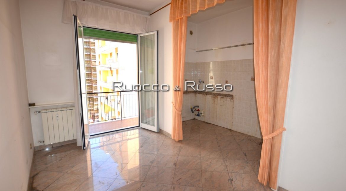TINELLO/CUCINA