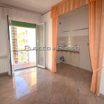 TINELLO/CUCINA