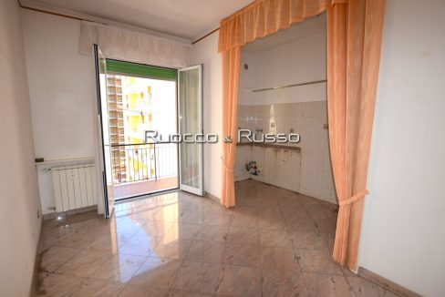 TINELLO/CUCINA