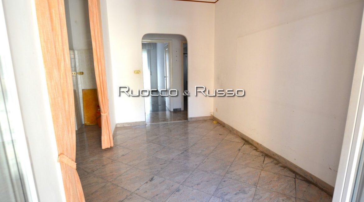 TINELLO/CUCINA