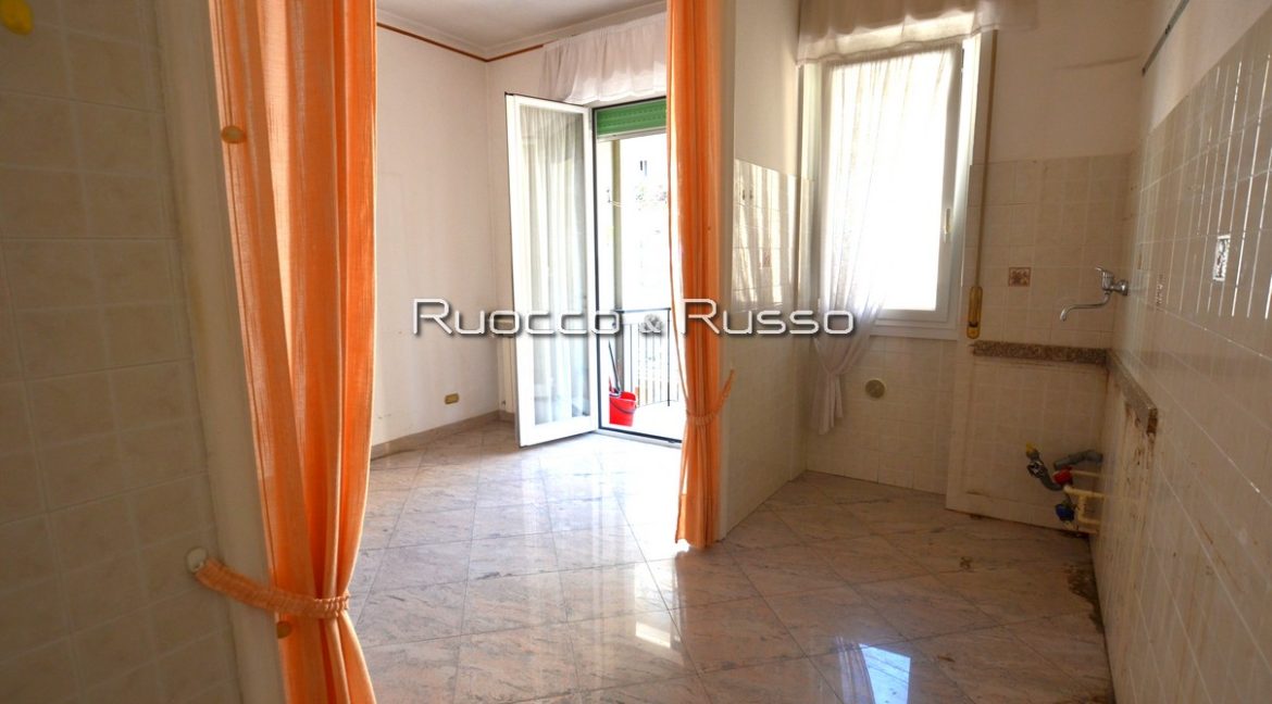 TINELLO/CUCINA