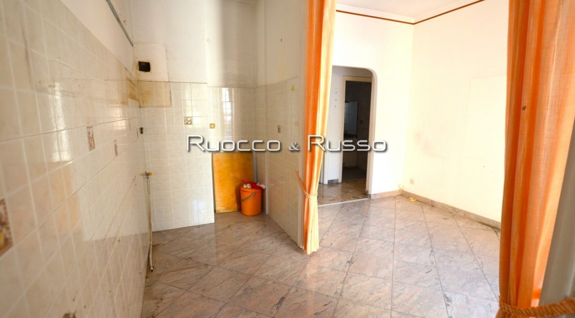 TINELLO/CUCINA