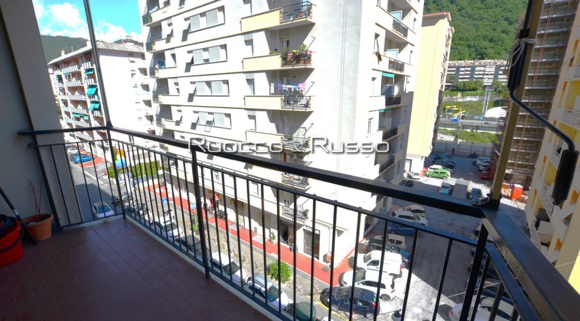 BALCONE