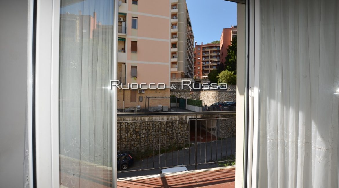 BALCONE