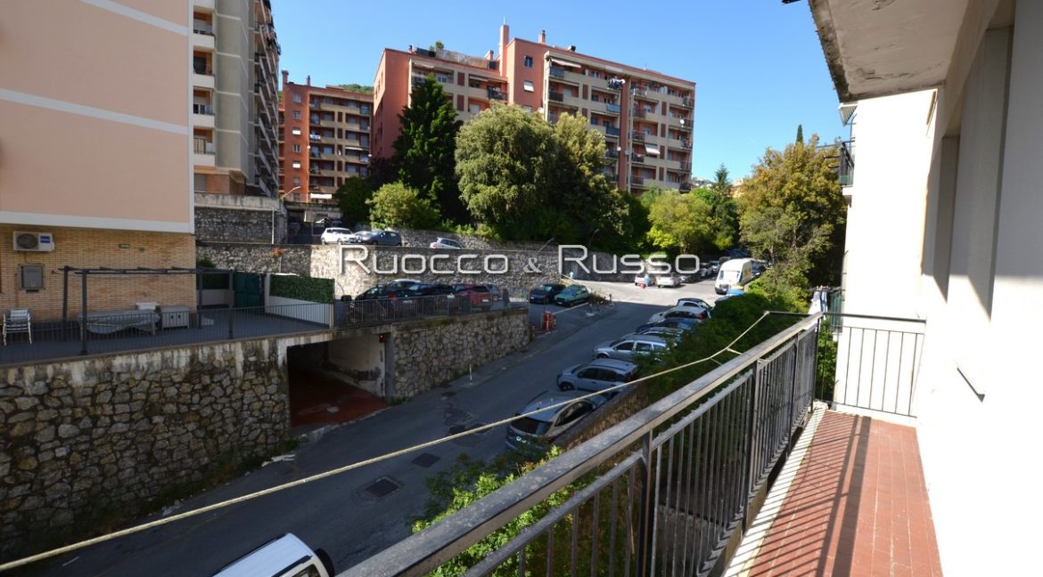 BALCONE
