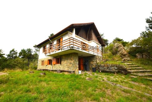 VILLINO