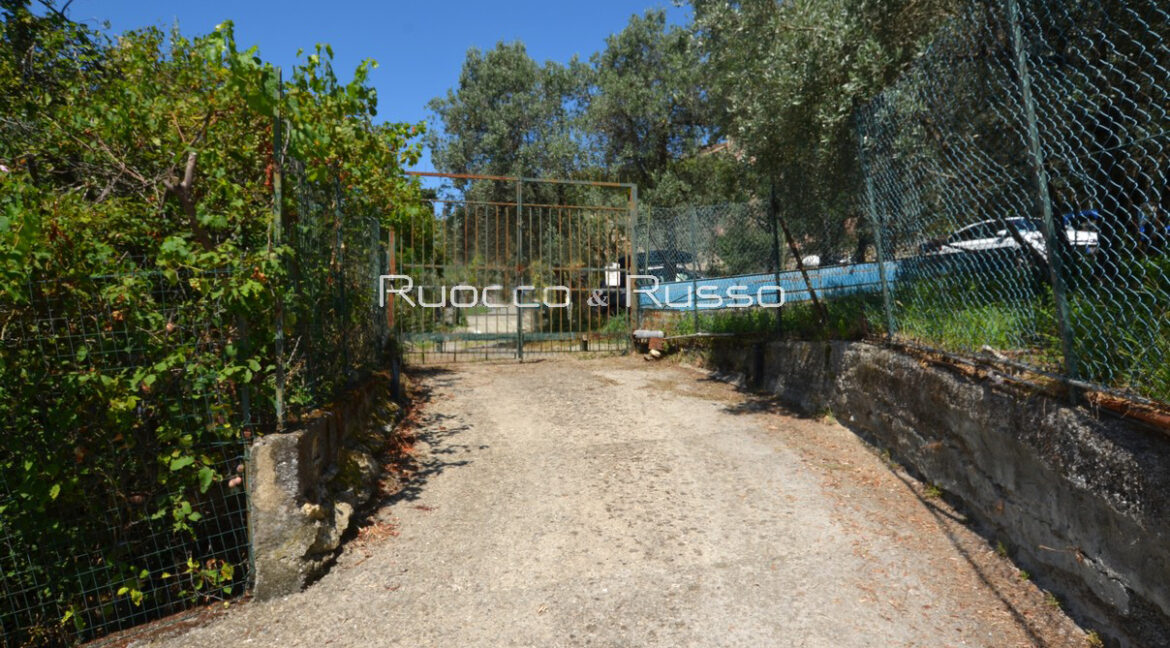 ACCESSO