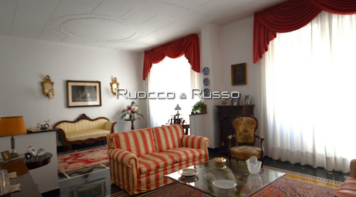 SALONE