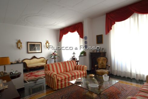 SALONE