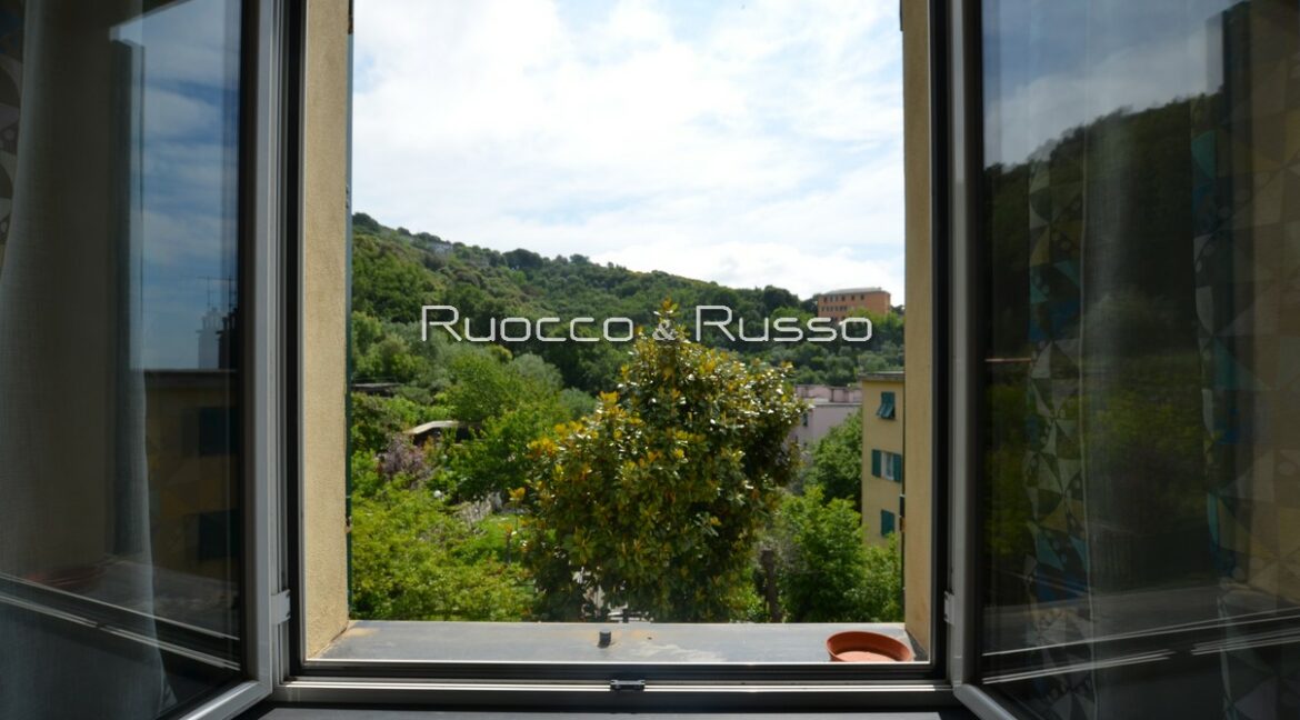 VISTA