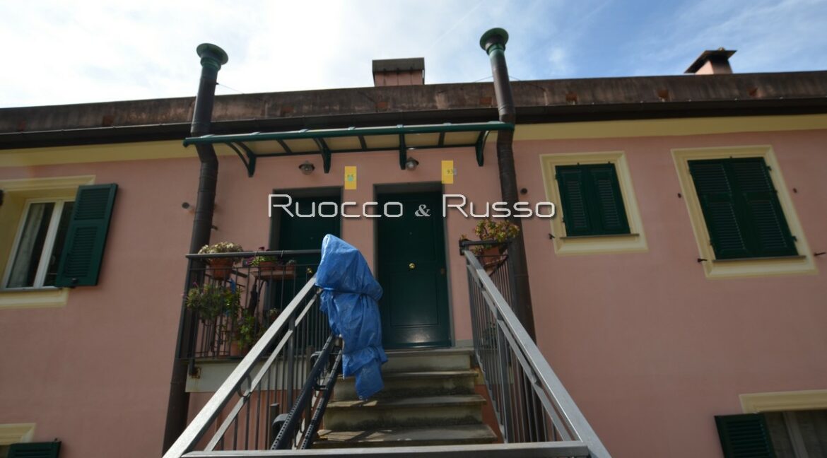 INGRESSO