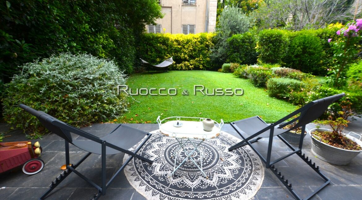 GIARDINO