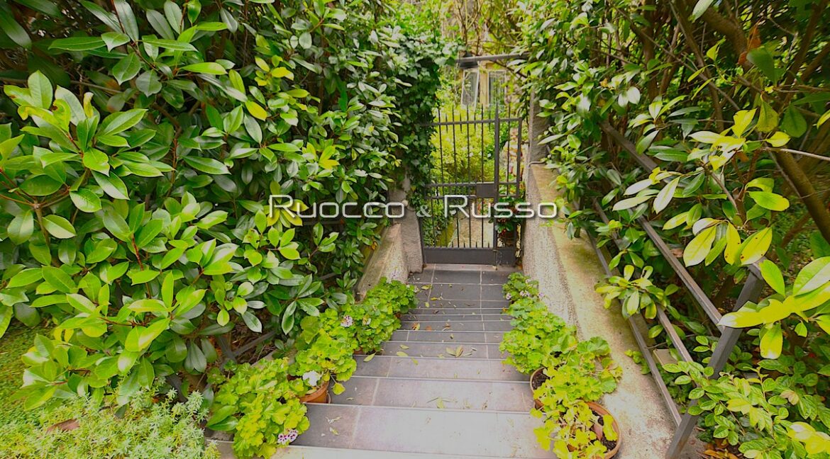 ACCESSO