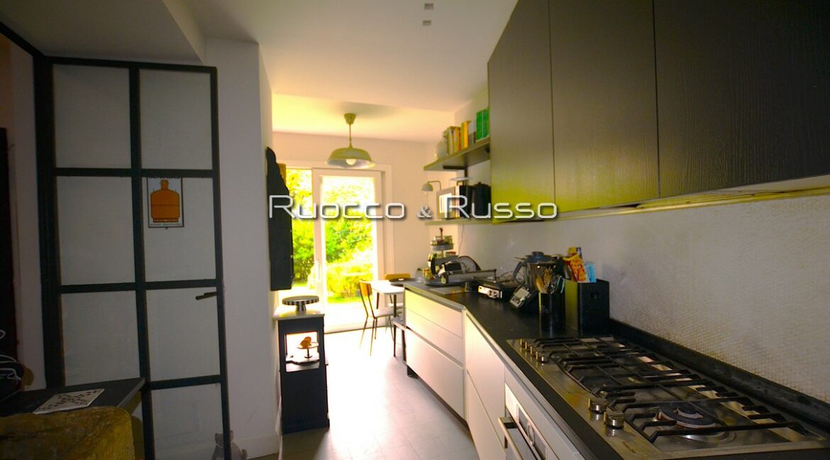 CUCINA