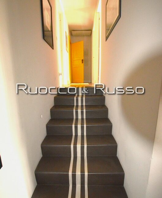 SCALA INTERNA